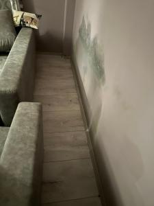 Apartament cu 4 camere