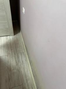 Apartament cu 4 camere