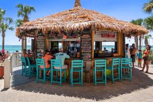 Calypso Beach Resort & Towers by Panhandle Getaways
