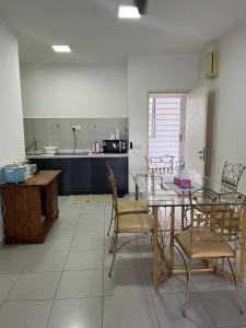 Harmoni Homestay Eco M