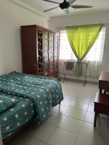 Harmoni Homestay Eco M