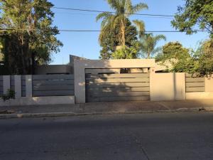 La mejor opción para tu estadía en Córdoba con amigos