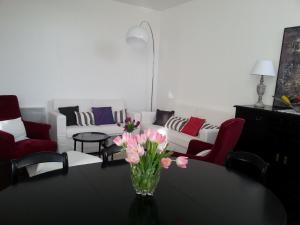 Gîte rénové avec jardin, animaux admis, à proximité des plages vendéennes - FR-1-426-569