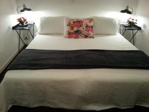 Maisons de vacances Gite renove avec jardin, animaux admis, a proximite des plages vendeennes - FR-1-426-569 : photos des chambres