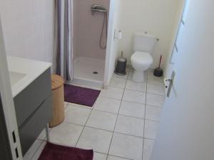 Villa 8 Pers avec Garage et Piscine à 450m de la Plage - FR-1-781-84