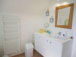 Maison 5 pièces avec jardin près des plages et Golf - FR-1-479-209