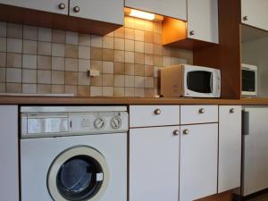 Maison 5 pers. proche plage avec jardin, parking - FR-1-246A-333