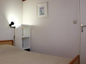 Maisons de vacances Maison 5 pers. proche plage avec jardin, parking - FR-1-246A-333 : photos des chambres