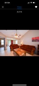 Minutes from Mayo Clinic, Jax, Ponte Vedra, and Atlantic Beaches