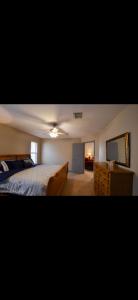 Minutes from Mayo Clinic, Jax, Ponte Vedra, and Atlantic Beaches