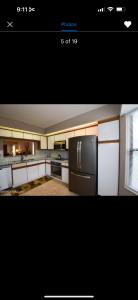 Minutes from Mayo Clinic, Jax, Ponte Vedra, and Atlantic Beaches