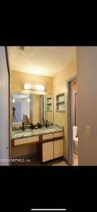 Minutes from Mayo Clinic, Jax, Ponte Vedra, and Atlantic Beaches