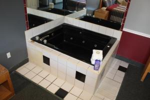 Liberty Inn Absecon Atlantic City