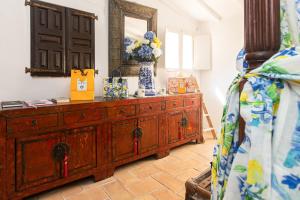 2 Bedrooms central Saint-Tropez, next to the Port