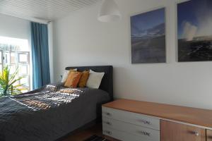 Wien Umgebung - Mauerbach