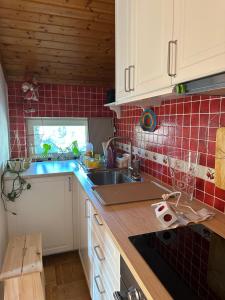 Wien Umgebung - Mauerbach