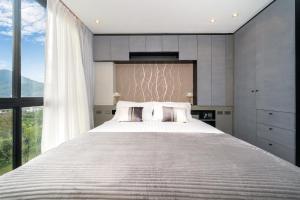 Apartment 1 - bedroom Kamala