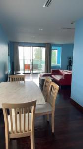 Thebirdhouse Patong Phuket203