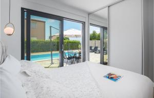 Lovely Home In Radmani