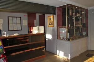 Lauberge Du Cochon Dor