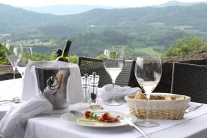 Boutique Hotel Vela Vrata
