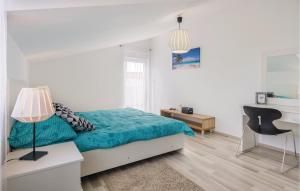 Stunning Home In Pula