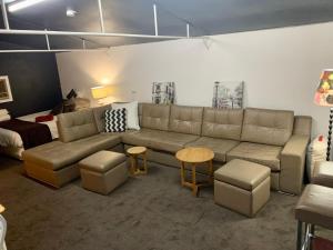 Ocean views on ocean blvd