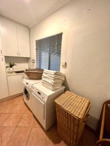 Ocean views on ocean blvd