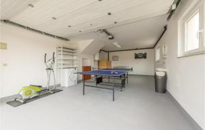 Beautiful Home In Debeljak, Sukosan