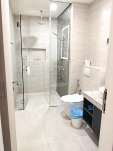 STAR Residences Home Stay Near By KLCC