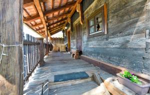 Pet Friendly Home In Sveti Ivan Zelina