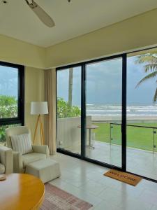 Biệt Thự 2 Phòng Ngủ (Two-Bedroom Villa)