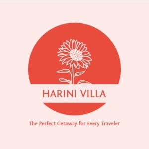 Harini Villa