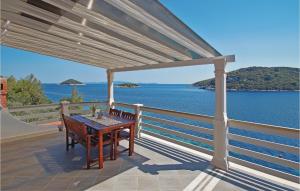 Apartment Karbuni Bb Ii