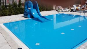 Apartamenty Sun Snow Polanki