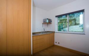 Family Suite room in Hostel EntryFik