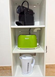 LA Home - Animal House