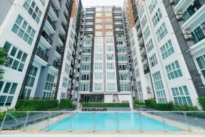 Prio signature condo