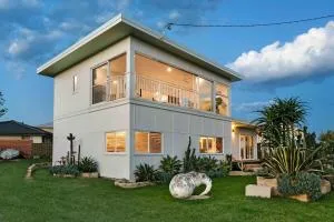 The White Dorado - Berrara