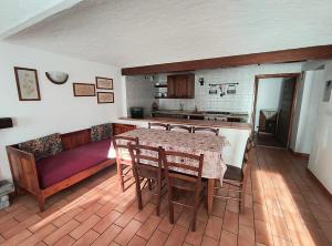 Masy en Pierre- Maisons de Charme- Caratteristico Appartamento con tre camere e due bagni