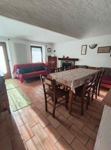 Masy en Pierre- Maisons de Charme- Caratteristico Appartamento con tre camere e due bagni