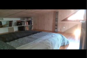 Joli chalet au calme Côte dAzur