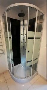 Joli chalet au calme Côte dAzur