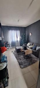 Depa sencillo d fidencio