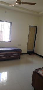 Nest Homestays