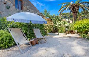 Awesome Home In Veli Losinj 
