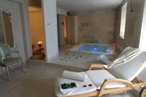 Boutique Hotel Vela Vrata