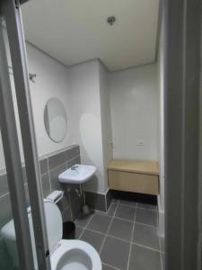 Cozy and Affordable Deluxe Condo near Puerto Princessa Airport