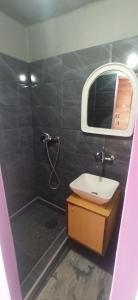 An-Du resort Stara Moravica 2