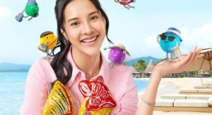 OYO 91559 Kost Bangau Syariah